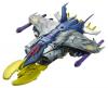 Toy Fair 2013: Hasbro's Official Product Images - Transformers Event: A1971 DREADWING Vehicle Mode